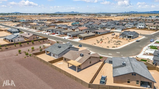 7979 E 35th Pl, Yuma, AZ 85365 - photo 11