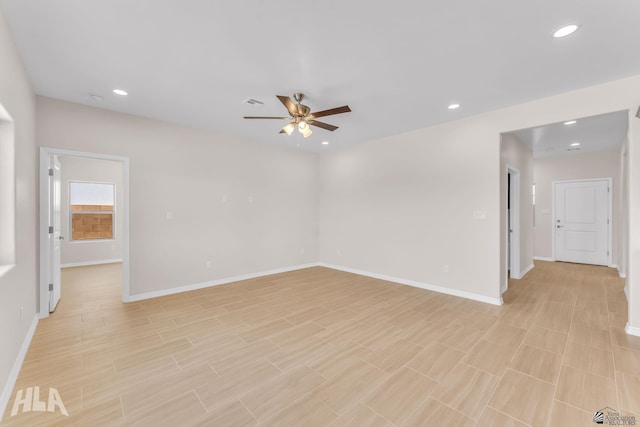 7979 E 35th Pl, Yuma, AZ 85365 - photo 33