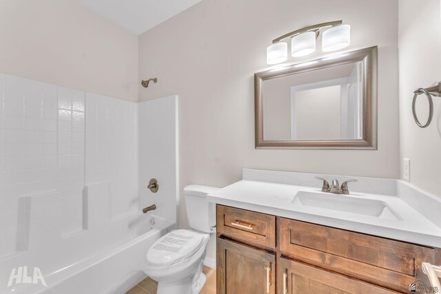 7979 E 35th Pl, Yuma, AZ 85365 - photo 35