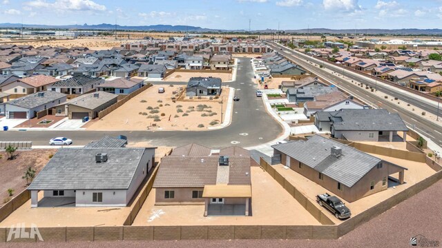 7979 E 35th Pl, Yuma, AZ 85365 - photo 12