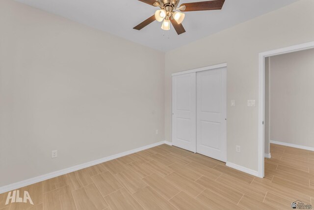 7979 E 35th Pl, Yuma, AZ 85365 - photo 38