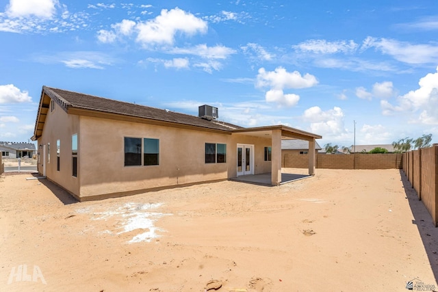 7979 E 35th Pl, Yuma, AZ 85365 - photo 14