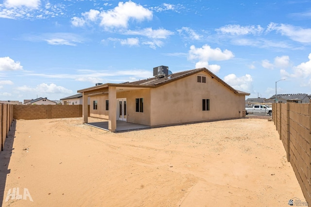 7979 E 35th Pl, Yuma, AZ 85365 - photo 9