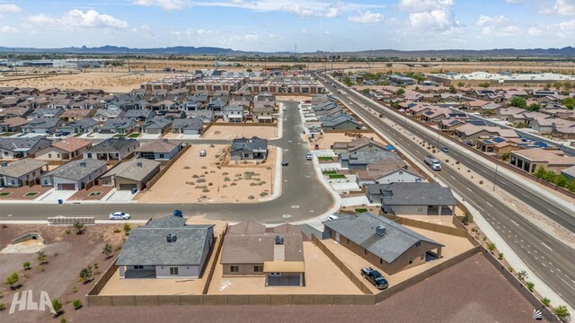 7979 E 35th Pl, Yuma, AZ 85365 - photo 15