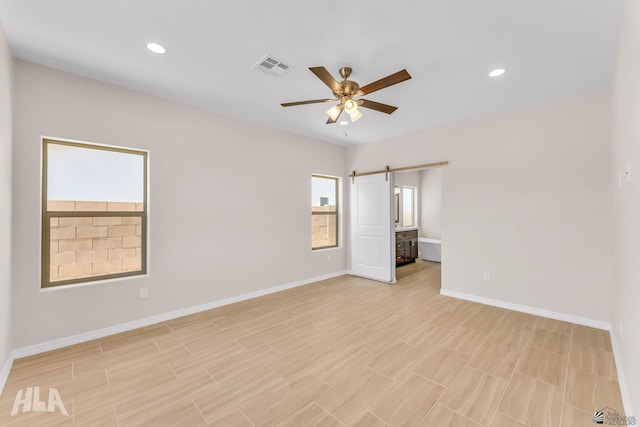 7979 E 35th Pl, Yuma, AZ 85365 - photo 18