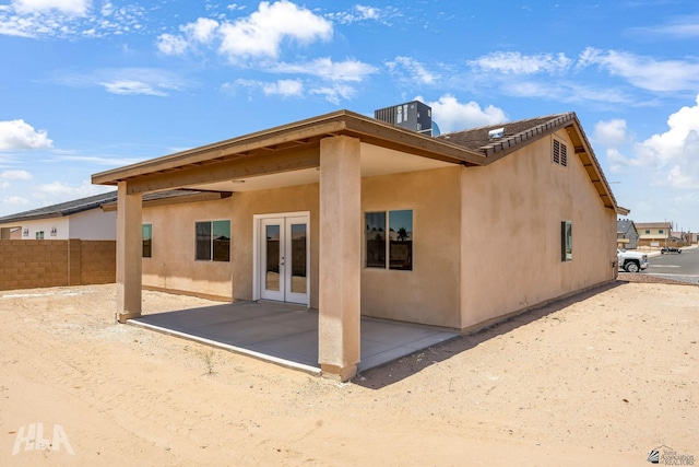 7979 E 35th Pl, Yuma, AZ 85365 - photo 17