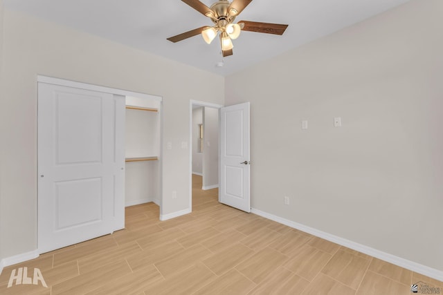 7979 E 35th Pl, Yuma, AZ 85365 - photo 37