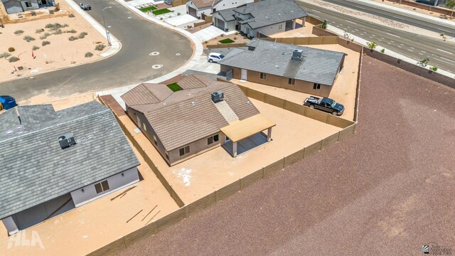 7979 E 35th Pl, Yuma, AZ 85365 - photo 8