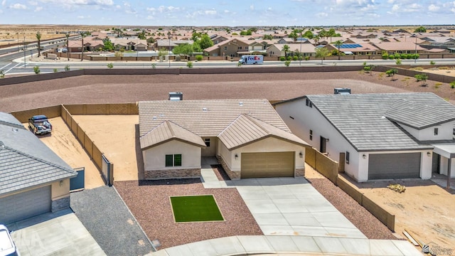 7979 E 35th Pl, Yuma, AZ 85365 - photo 4