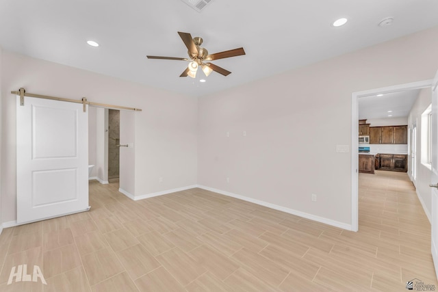 7979 E 35th Pl, Yuma, AZ 85365 - photo 19