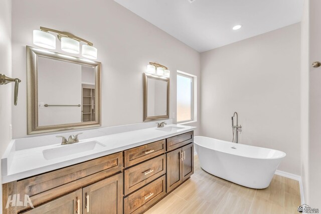 7979 E 35th Pl, Yuma, AZ 85365 - photo 20