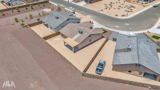 7979 E 35th Pl, Yuma, AZ 85365 - photo 10
