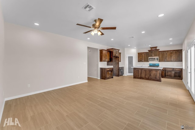 7979 E 35th Pl, Yuma, AZ 85365 - photo 29