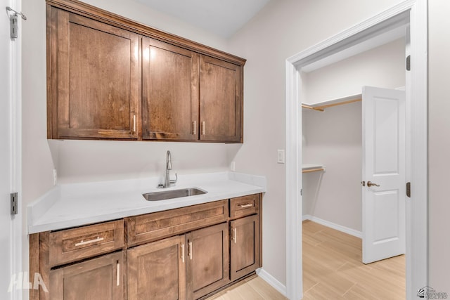 7979 E 35th Pl, Yuma, AZ 85365 - photo 26