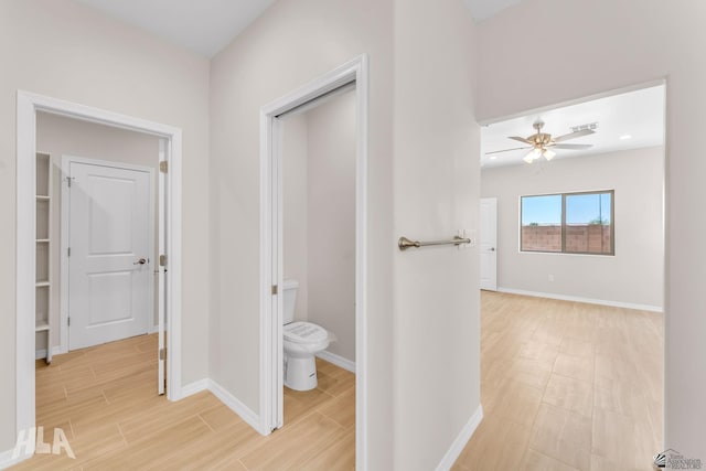 7979 E 35th Pl, Yuma, AZ 85365 - photo 22