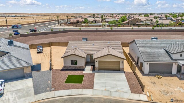 7979 E 35th Pl, Yuma, AZ 85365 - photo 5