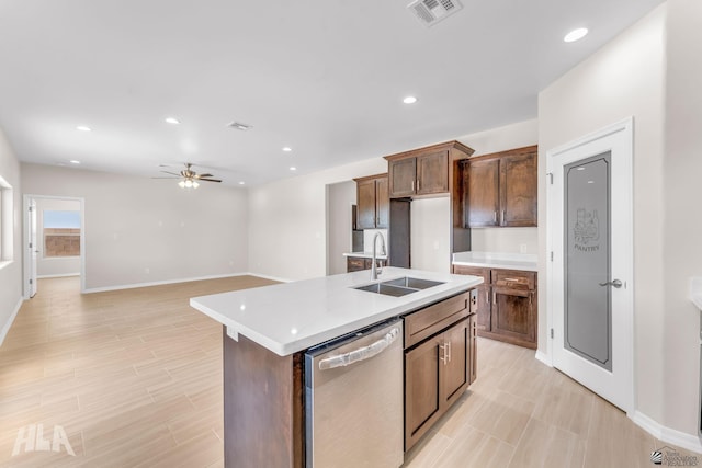 7979 E 35th Pl, Yuma, AZ 85365 - photo 34