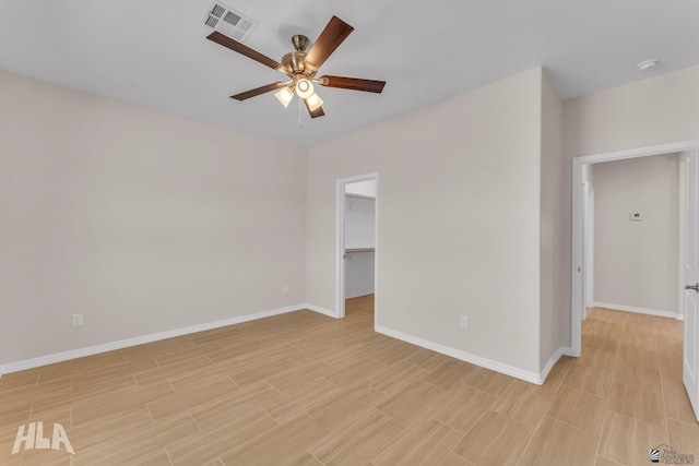 7979 E 35th Pl, Yuma, AZ 85365 - photo 40