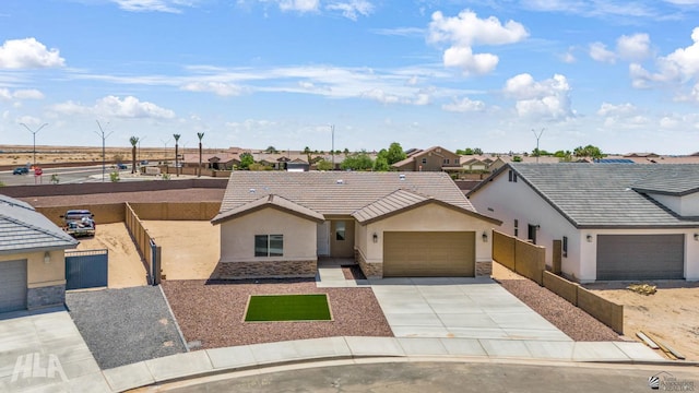 7979 E 35th Pl, Yuma, AZ 85365 - photo 3