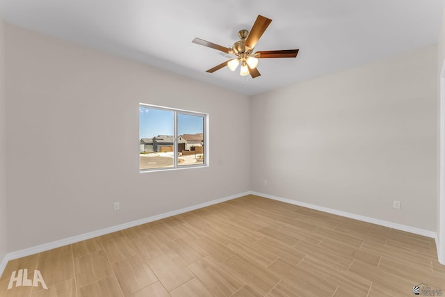 7979 E 35th Pl, Yuma, AZ 85365 - photo 39