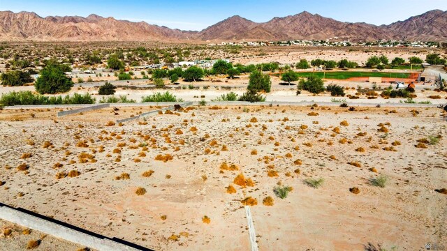 0000 N Masterson, Yuma, AZ 85367 - photo 34