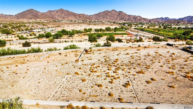 0000 N Masterson, Yuma, AZ 85367 - photo 35