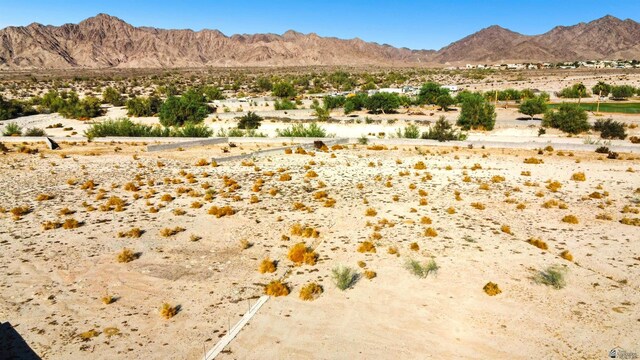 0000 N Masterson, Yuma, AZ 85367 - photo 31