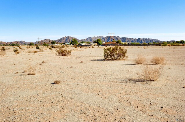 0000 N Masterson, Yuma, AZ 85367 - photo 11
