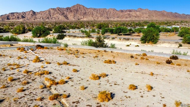 0000 N Masterson, Yuma, AZ 85367 - photo 36