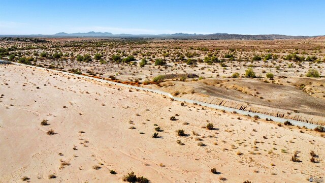 0000 N Masterson, Yuma, AZ 85367 - photo 16