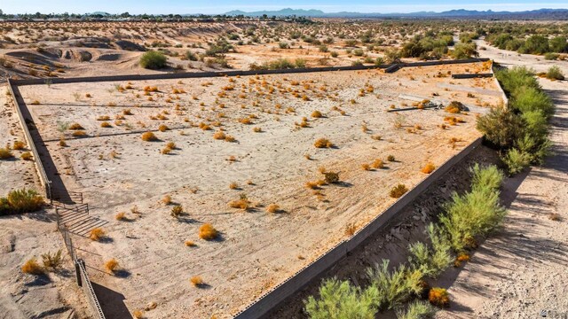 0000 N Masterson, Yuma, AZ 85367 - photo 29