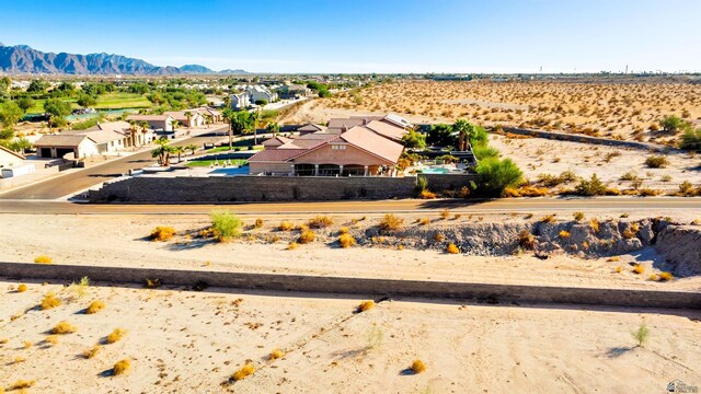 0000 N Masterson, Yuma, AZ 85367 - photo 33