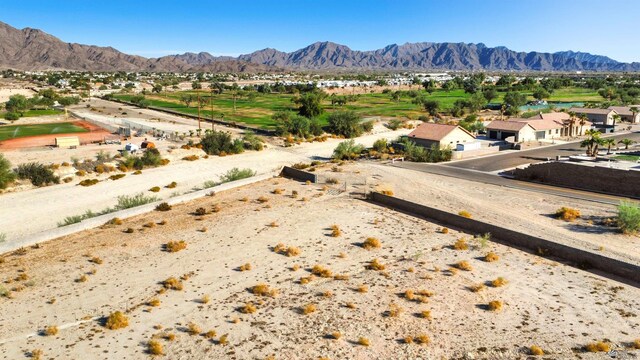 0000 N Masterson, Yuma, AZ 85367 - photo 32
