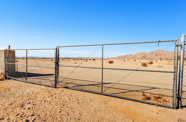 0000 N Masterson, Yuma, AZ 85367 - photo 5