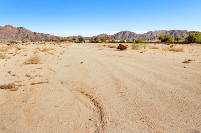 0000 N Masterson, Yuma, AZ 85367 - photo 12