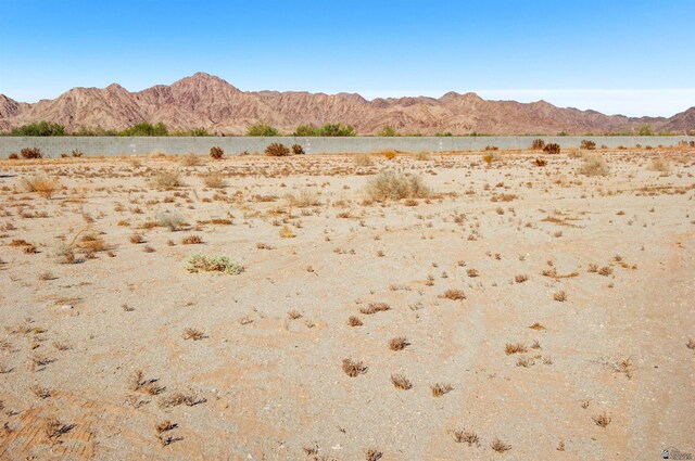 0000 N Masterson, Yuma, AZ 85367 - photo 13
