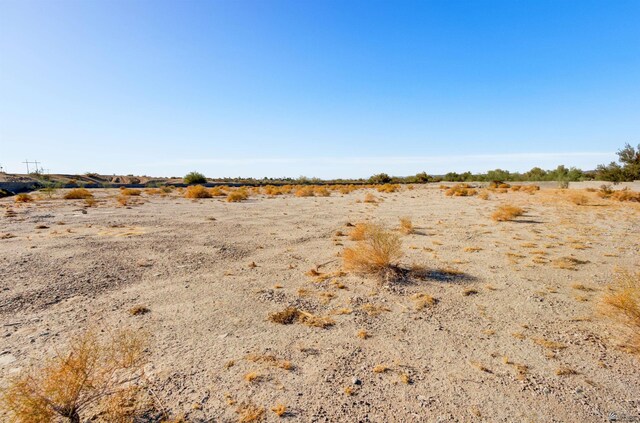 0000 N Masterson, Yuma, AZ 85367 - photo 23