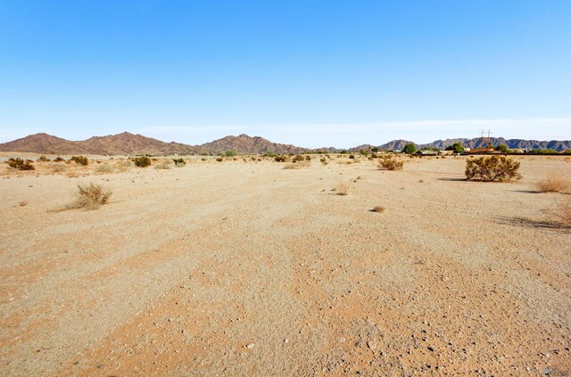0000 N Masterson, Yuma, AZ 85367 - photo 10