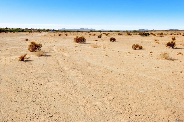 0000 N Masterson, Yuma, AZ 85367 - photo 7