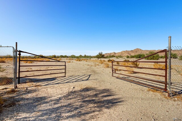 0000 N Masterson, Yuma, AZ 85367 - photo 22