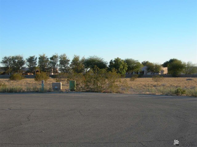 - photo 6