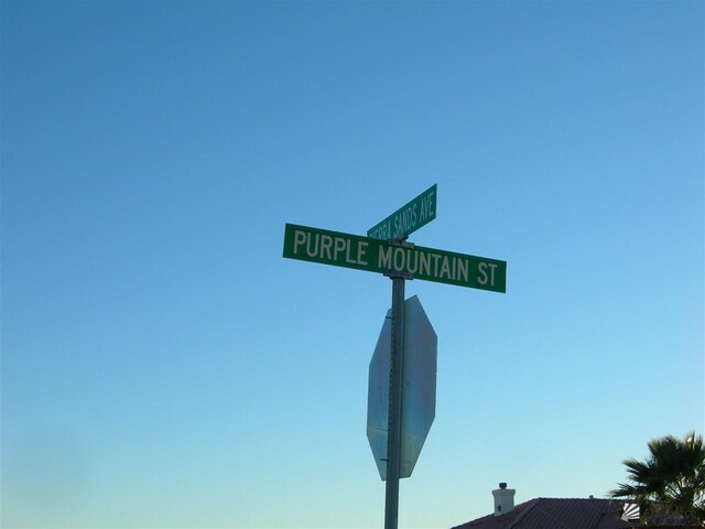  - photo 4