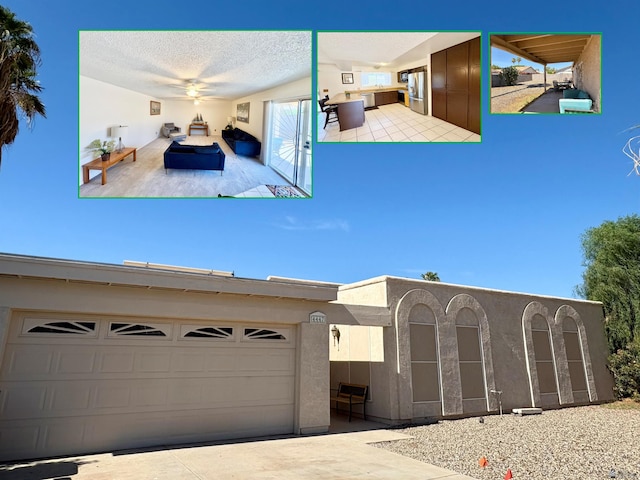 4447 W 14th Pl, Yuma, AZ 85364 - view of a document with multiple images