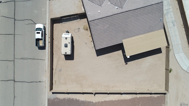 11569 Sonora St, Wellton, AZ 85356 - detailed view