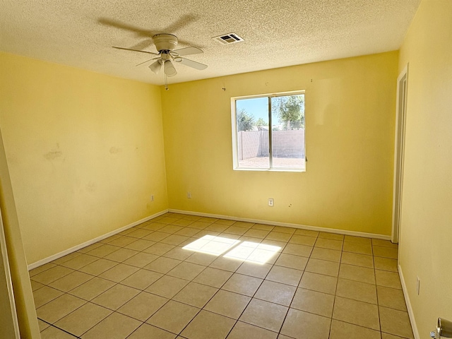 2125 S 40th Dr, Yuma, AZ 85364 - photo 8