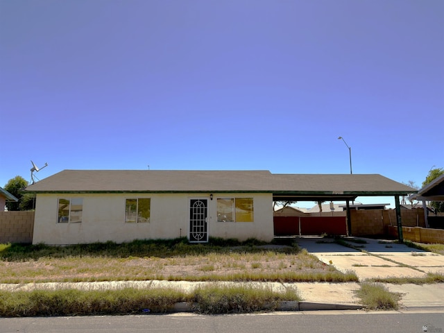 2125 S 40th Dr, Yuma, AZ 85364 - photo 10