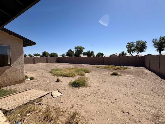 2125 S 40th Dr, Yuma, AZ 85364 - photo 9