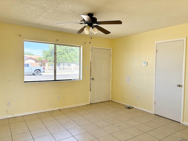 2125 S 40th Dr, Yuma, AZ 85364 - photo 2