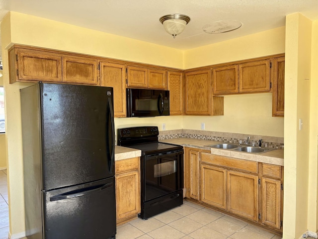 2125 S 40th Dr, Yuma, AZ 85364 - photo 3