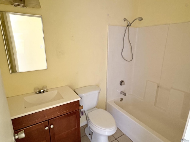 2125 S 40th Dr, Yuma, AZ 85364 - photo 5